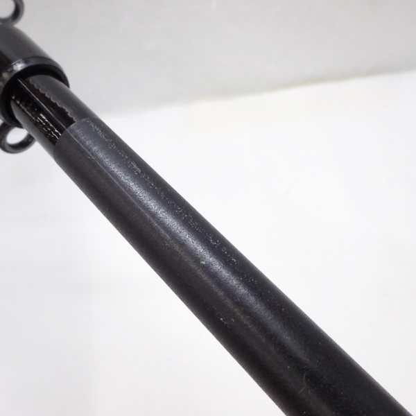 10フルフィールド石鯛 海王 振出 525MH